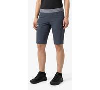 Hannah Torres Shorts