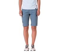Women's shorts Hannah Torres Bleu 40