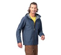 Hannah Travis Jacket
