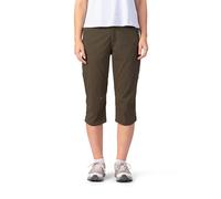 Women's Bermuda shorts Hannah Walerin 38
