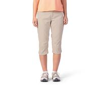 Women's Bermuda shorts Hannah Walerin 40