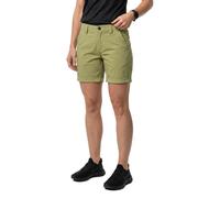 Women's shorts Hannah Welin Vert 40