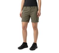 Women's shorts Hannah Welin Vert 36