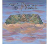 Hannah Wicklund - The Prize [VINYL]