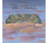 Hannah Wicklund - The Prize [VINYL]