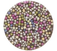 Hannahs Bulk Mega Jazzies, 3 kg