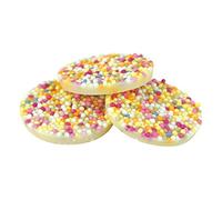 Hannahs Bulk Mega Snowies, 3 kg