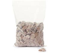 Hannahs Chocolate Jazzies, 1 kg