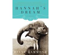 Hannah's Dream: A Novel