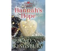 Hannah's Hope