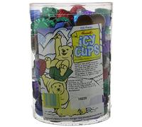 Hannahs ICY Cups (200 Piece)
