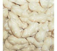 Hannahs Large White Chocolate Mice, 1 kg