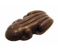 Hannah's Mega Milk Chocolate Frogs Sweet Candy Buffet Pick n Mix 500g