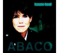 Hanne Boel - Abaco
