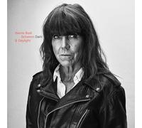 HANNE BOEL - BETWEEN DARK AND DAYLIGHT