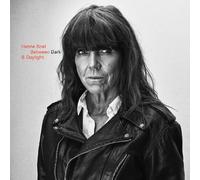 Boel,Hanne - Between Dark & Daylight (Lp) [VINYL]