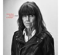 Hanne Boel Between Dark & Daylight (Vinyl) (US IMPORT)