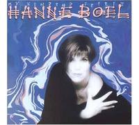 Hanne Boel - My Kindred Spirit