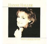 Hanne Haller - Mein Lieber Mann