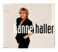 Hanne Haller - Willkommen im Leben (1991)