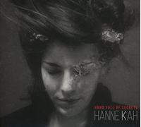 Hanne Kah - Hand Full of Secrets