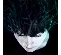 Hanne Kolstø While We Still Have Light (CD) Album (US IMPORT)