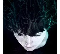 Hanne Kolstø - While We Still Have Light [VINYL]