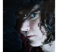 Hanne Kolsto - Fare [VINYL]