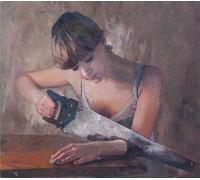 Hanne Kolsto - Flashblack