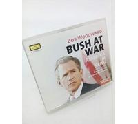 Hannes Hellmann - Bob Woodward: Bush at War.Ame