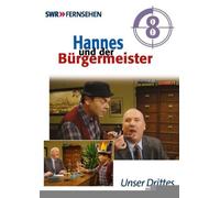 Hannes und der Bürgermeister