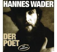 Hannes Wader - Der Poet