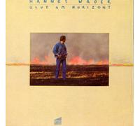 Hannes Wader - Glut Am Horizont