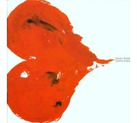 Hannes Wader - Liebeslieder
