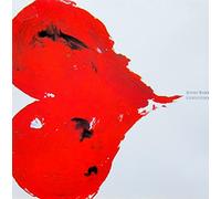 Hannes Wader - Liebeslieder [VINYL]