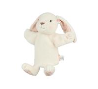 Hanni Children's Hand Puppet