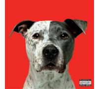 Hanni el Khatib Flight Vinyl - New