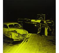 Hanni El Khatib - Will the Guns Come Out [VINYL]