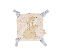 Hanni Heat Cushion