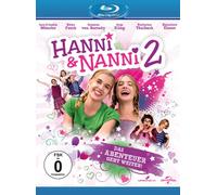Hanni & Nanni 2