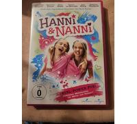 Hanni & Nanni