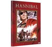Hannibal
