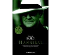 Hannibal: 484 (Best Seller)