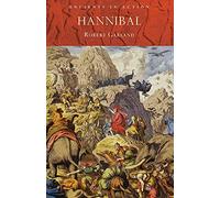 Hannibal (Ancients in Action)