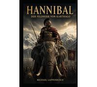 Hannibal - Der Feldherr von Karthago