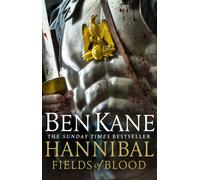 Hannibal: Fields of Blood