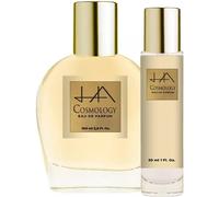 Hannibal Laguna Cosmology 2-Piece Case