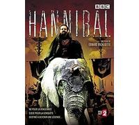 Hannibal, le cauchemar de Rome [FRENCH]