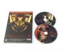 Hannibal lecter : les origines du mal [FRENCH]