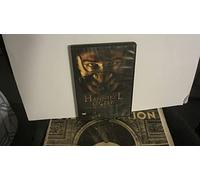 Hannibal Lecter, Les origines du mal [FRENCH]